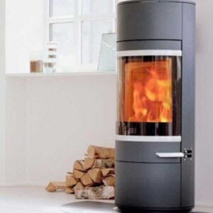 Каминная печь EcoKamin 29