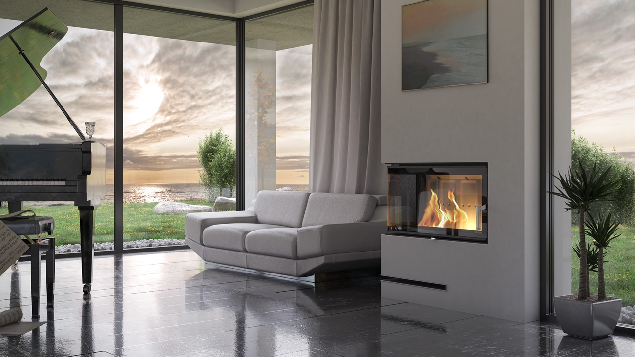 kaminnaya-topka-defro-home-intra-sm-bl-slim-1